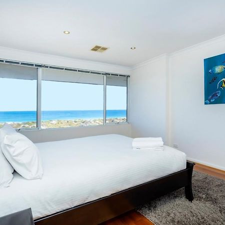 Scarborough Beachlife Apartment - Executive Escapes Perth Zewnętrze zdjęcie