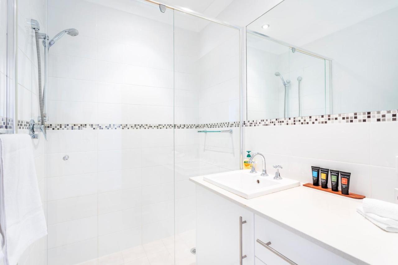 Scarborough Beachlife Apartment - Executive Escapes Perth Zewnętrze zdjęcie